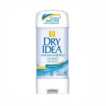 مام ژله ای 85 گرم Dry Idea مدل Unscented